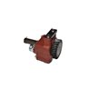 Silnik hydrauliczny kompletny
