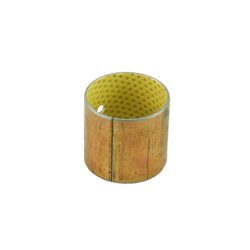 Tuleja oryginał ZETOR