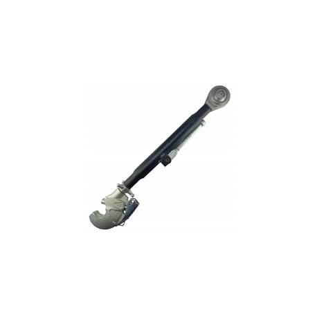 Łącznik