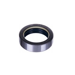 Uszczelniacz 40x55x15.5 CA(F)