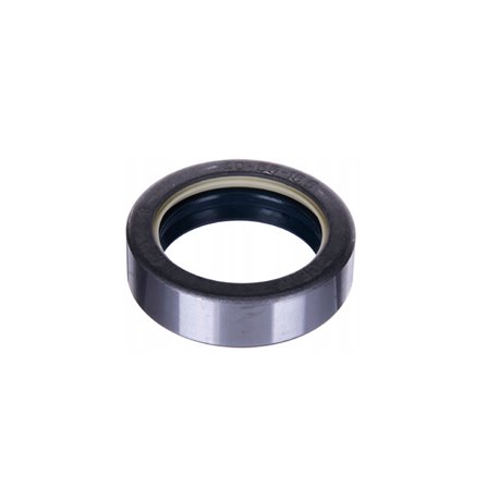 Uszczelniacz 40x55x15.5 CA(F)