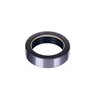 Uszczelniacz 40x55x15.5 CA(F)