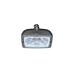 Lampa robocza kompletna