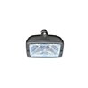 Lampa robocza kompletna
