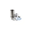 Zestaw naprawczy Q102 P3/53,6 ZETOR