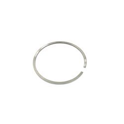Pierścień tłokowy O 105x2 - E3,E4 (P,F)