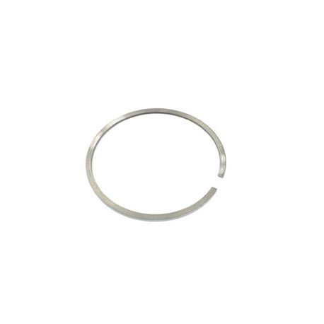 Pierścień tłokowy O 105x2 - E3,E4 (P,F)