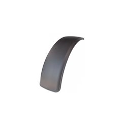 Błotnik przedni 680x315/1127 11,2-12,4X24