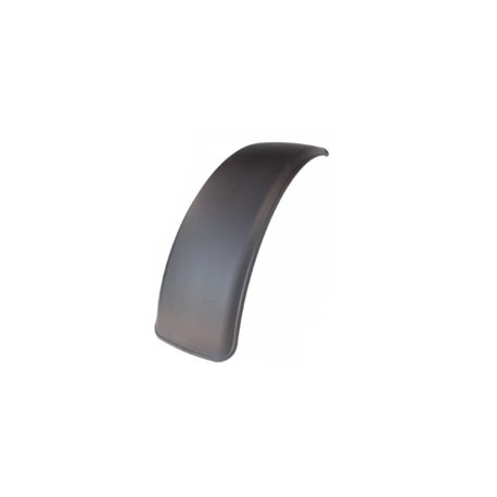 Błotnik przedni 680x315/1127 11,2-12,4X24