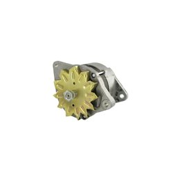 Alternator 14V 70A Zetor 3321-7341, Proxima