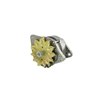 Alternator 14V 70A Zetor 3321-7341, Proxima
