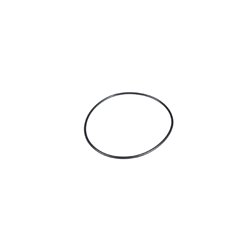 Oring / 2 szt. na kpl. /