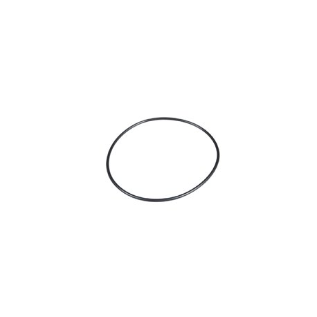 Oring / 2 szt. na kpl. /