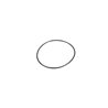 Oring / 2 szt. na kpl. /