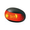 Lampa boczne pomarańczowa Hella 2XA959560401