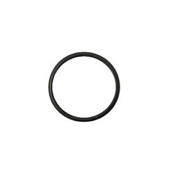 Oring 70x2