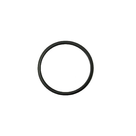 Oring 70x2
