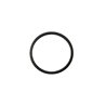 Oring 70x2