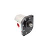 Pompa podn.ZETOR PZS-UD-25, UC 25.02V, UD 25.02V, UN 25.02V HYDROTOR