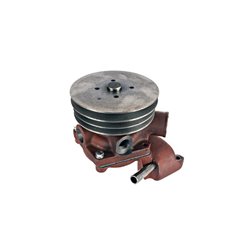 Pompa Wodna +TE-3DR-R