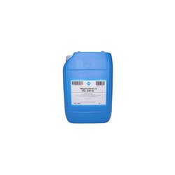Olej Aral Low Saps VR10W-40 20l LA