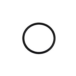 Oring 110x5