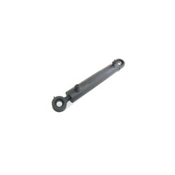 Silownik wspomagania Zetor / orbitrol /