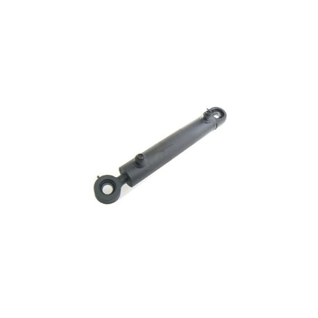 Silownik wspomagania Zetor / orbitrol /
