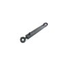 Silownik wspomagania Zetor / orbitrol /