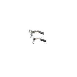 KPL. SZCZOTEK ALTERNATORA 55 A