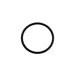 Oring 160x3