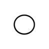 Oring 160x3