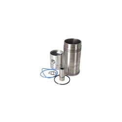 Zestaw naprawczy Q100 P3