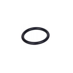 Oring 65x3