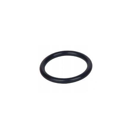 Oring 65x3