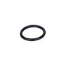 Oring 65x3