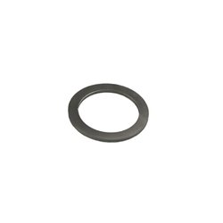 Podkładka regulacyjna osi 1,5 mm