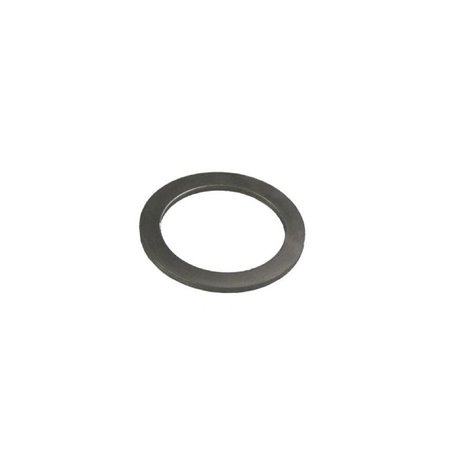 Podkładka regulacyjna osi 1,5 mm