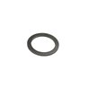 Podkładka regulacyjna osi 1,5 mm