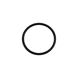 Oring 85x3