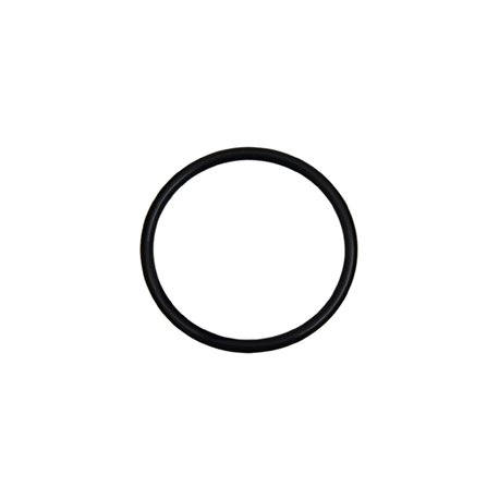 Oring 85x3