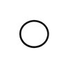 Oring 85x3