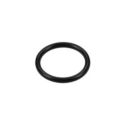 Oring 12x2