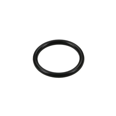 Oring 12x2