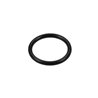 Oring 12x2