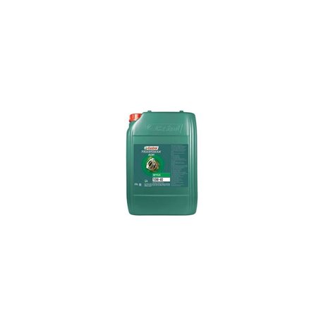 Castrol Transmax Agri MP Plus 10W40 20L 9922008
