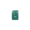 Castrol Transmax Agri MP Plus 10W40 20L 9922008