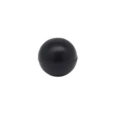 Kula 40mm M-12