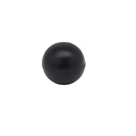 Kula 40mm M-12