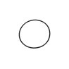 Oring 55x2